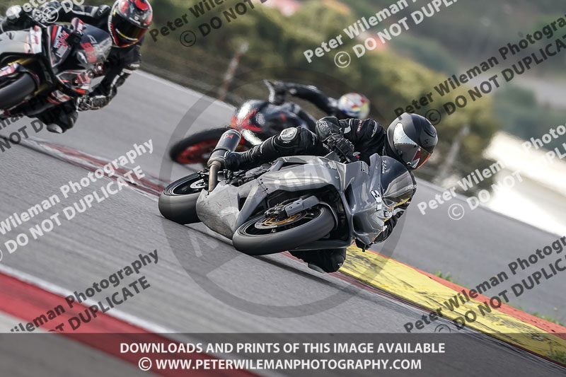 motorbikes;no limits;peter wileman photography;portimao;portugal;trackday digital images